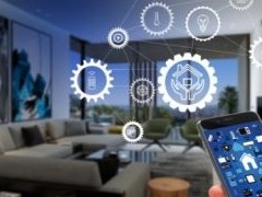 Smart-технологии: Россия переселяется в «умные» дома - «Дайджест»