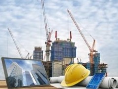 Снизить цены на жилье поможет документ, вступивший в силу 1 декабря - «Дайджест»