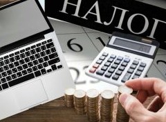 Сохранить юрлицо: ФНС планирует освободить малый бизнес от страховых взносов - «Бизнес»