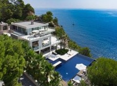 Солнце, море и удача. Холодный расчёт и горящие предложения растущего в ковид рынка недвижимости Испании - «Зарубежная недвижимость»