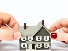 Совместная и долевая собственность: в чем разница, плюсы и минусы, как продать и купить - «Риэлторские технологии»