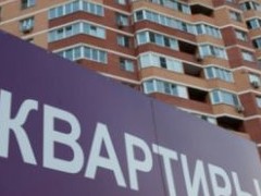 Спрос на аренду квартир в Москве снизился на 15%. Но хозяева жилья "вступили в заговор" - «Аналитика рынка»
