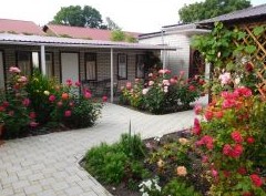 Спрос на аренду жилья на курортах Кубани вырос на фоне ограничений при заселении в отели - «Новости регионов»