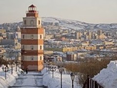 Спрос на аренду жилья в Заполярье возрос - «Новости регионов»