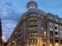 Спрос на элитное жилье в Лондоне среди богатых россиян вырос на 50% - «Зарубежная недвижимость»