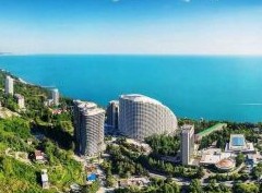 Спрос на квартиры в Сочи в июне упал на 70% - «Новости регионов»