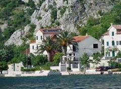 Спрос на недвижимость в Черногории растёт благодаря программе «золотых паспортов» - «Зарубежная недвижимость»