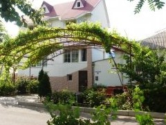 Спрос на покупку частных домов на курортах вырос на 20% - «Новости регионов»