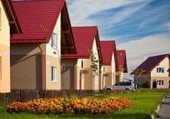 Спрос на «загородку» — это всерьез и надолго - «Аналитика рынка»