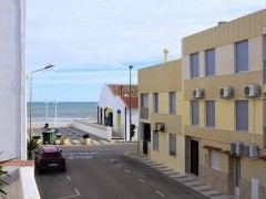 Среди россиян растет интерес к побережью Испании как к месту для удаленной работы - «Зарубежная недвижимость»