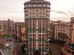 Средние цены петербургских квартир уже доросли до 150 тыс. за кв. м. А что дальше? - «Новости регионов»