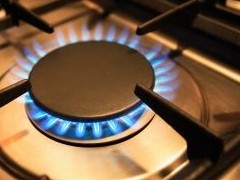 Стало известно, как закон о бесплатной газификации повлияет на дачников - «Дайджест»