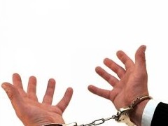 Станут ли продавцы поручителями по сделкам с жильем? - «Дайджест»