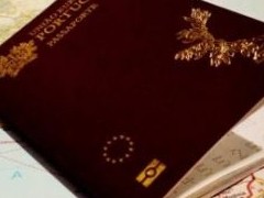 Стартап-виза в Португалию - «Зарубежная недвижимость»