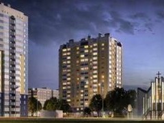 Стоимость квадратного метра в Орле возросла на 20% - «Новости регионов»