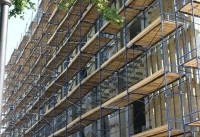 Стоимость первичного жилья в России за полгода выросла на 17% - «Недвижимость»