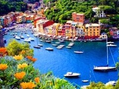 Стоимость жизни в Италии - «Зарубежная недвижимость»