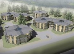 Стоит ли покупать квартиру за городом: советы экспертов - «Дайджест»