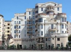 Столичные квартиры подорожали почти на 10%. Обзор рынка недвижимости Москвы по итогам 1-го полугодия 2021 года - «Аналитика рынка»