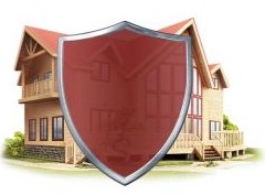 Страховка от потери квартиры. Как устроено титульное страхование? - «Дайджест»