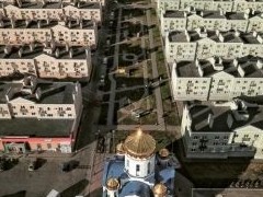 Строят тут из себя. Когда жильё было лучше — в советское время или сейчас? - «Дайджест»