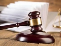 Суд не признал завещание поддельным, но все равно его отменил: наследница осталась ни с чем - «Дайджест»