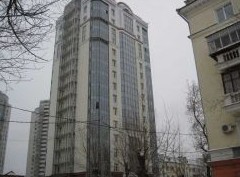 Суды назначили недобросовестным застройщикам Свердловской области 100 лет тюремных сроков - «Новости регионов»