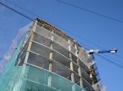 Свердловская область побила исторические рекорды по выдаче ипотеки - «Новости регионов»