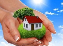 Светлана Мельникова: «Я самозанятый риелтор: это понятно и удобно» - «Риэлторские технологии»