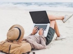 Свободные отношения: как выстроить работу с сотрудником-фрилансером - «Бизнес»