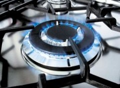 Так труба легла. Кого и как будут бесплатно подключать к газу - «Дайджест»