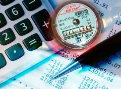 Тарифы ЖКХ в 2021 году вырастут ударными темпами. Как удается драть с жильцов втридорога не выходя за рамки инфляции - «Дайджест»