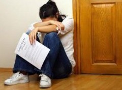 Теперь супруг, который не работал или мало зарабатывал, может лишиться жилья, купленного в браке - «Дайджест»