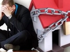 Теперь за долги могут забрать даже последнее жилье: разбираем новое решение суда - «Дайджест»