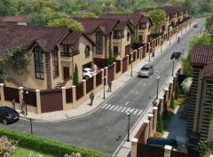 Типовые проекты: какие стандарты нужны для комфортного загородного жилья - «Дайджест»