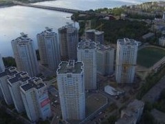 Тяжесть короны. Как пандемия изменила риэлторский бизнес Воронежа - «Новости регионов»