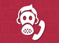 Токсичные клиенты: подарите нам жалобу - «Бизнес»