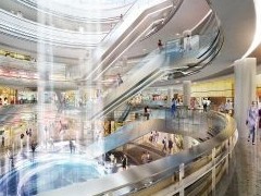 Торговый сегмент — 2020: проверка на договоропригодность - «Дайджест»