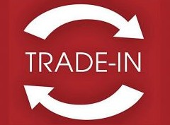 Trade-in в тренде: как параллельно продать старую и купить новую квартиру - «Риэлторские технологии»