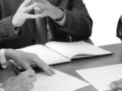 Три опасности завещательного отказа: с какими проблемами может столкнуться наследник - «Дайджест»