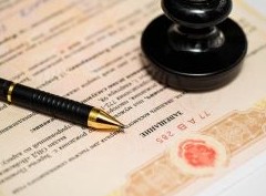 Три случая, когда завещание лучше, чем договор с наследниками - «Дайджест»