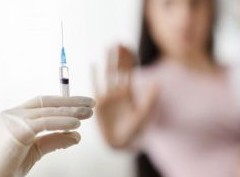 Трудовой разговор: бизнес попросил уточнить, как отстранять от работы непривитых - «Бизнес»