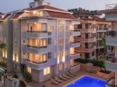 Турецкий поток. Россияне устремились в Турцию. Квартиру там можно купить по цене однушки за МКАД - «Зарубежная недвижимость»