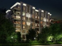 У должников разрешили отбирать единственное жилье - «Дайджест»