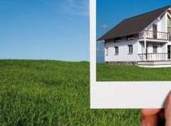 Участок ИЖС: что можно строить, как получить, плюсы и минусы - «Дайджест»