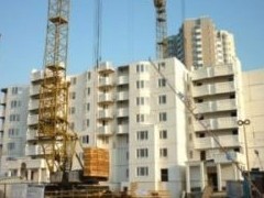 Удачный переезд. У жильцов аварийных домов появились новые возможности для комфортной жизни - «Дайджест»