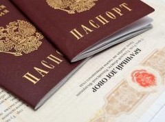 «Уйти от ответственности не получится»: 8 вопросов о брачном договоре - «Дайджест»