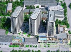 Успеть до подорожания: какую квартиру можно купить в Ростове до 3 млн рублей? - «Новости регионов»