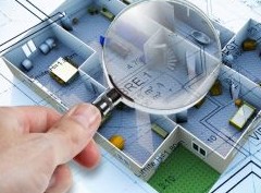 «Уступать давлению застройщика при приемке квартиры ни в коем случае не следует» - «Дайджест»