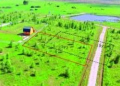 Уточнение границ — это защита прав землевладельца - «Дайджест»